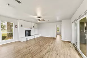 800 Spring Hill, Aubrey, TX 76227 - Photo 5