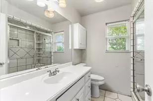 800 Spring Hill, Aubrey, TX 76227 - Photo 13