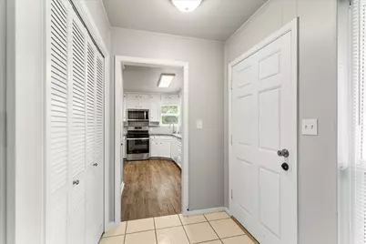 800 Spring Hill, Aubrey, TX 76227 - Photo 3