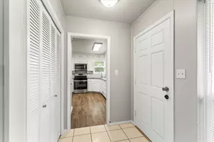 800 Spring Hill, Aubrey, TX 76227 - Photo 3