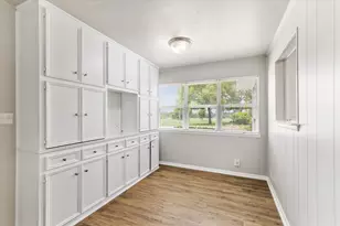 800 Spring Hill, Aubrey, TX 76227 - Photo 11