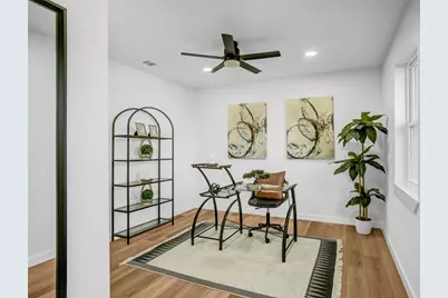 2371 Chart Drive, Dallas, TX 75228 - Photo 15