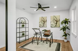 2371 Chart Dr, Dallas, TX 75228 - Photo 15