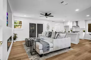 2371 Chart Dr, Dallas, TX 75228 - Photo 1