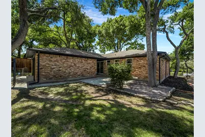 2371 Chart Drive, Dallas, TX 75228 - Photo 25