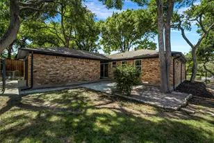 2371 Chart Dr, Dallas, TX 75228 - Photo 25