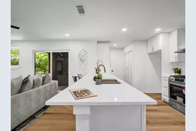 2371 Chart Drive, Dallas, TX 75228 - Photo 13