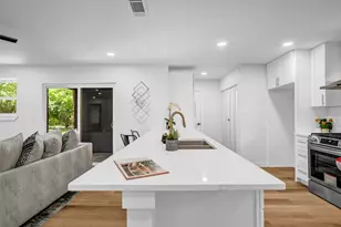 2371 Chart Dr, Dallas, TX 75228 - Photo 13