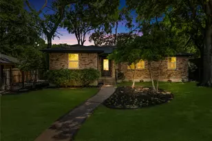 2371 Chart Dr, Dallas, TX 75228 - Photo 3