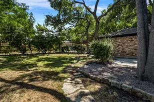 2371 Chart Dr, Dallas, TX 75228 - Photo 27