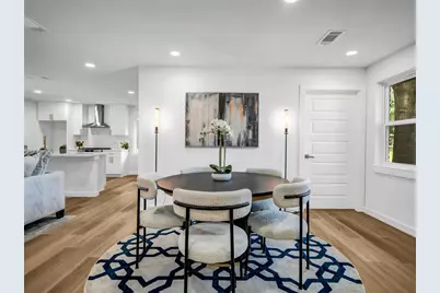 2371 Chart Drive, Dallas, TX 75228 - Photo 5