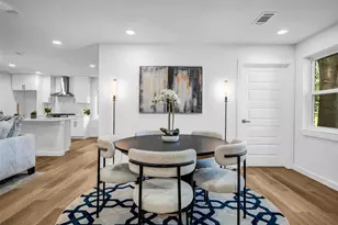 2371 Chart Dr, Dallas, TX 75228 - Photo 5