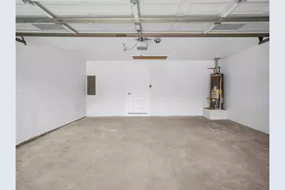 2371 Chart Drive, Dallas, TX 75228 - Photo 23