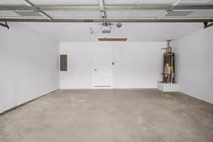 2371 Chart Dr, Dallas, TX 75228 - Photo 23