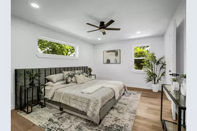 2371 Chart Drive, Dallas, TX 75228 - Photo 17