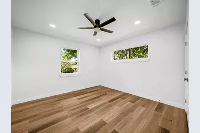 2371 Chart Drive, Dallas, TX 75228 - Photo 21