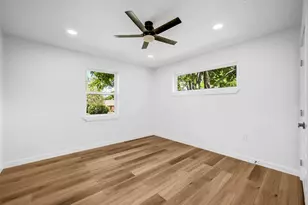 2371 Chart Dr, Dallas, TX 75228 - Photo 21