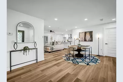 2371 Chart Drive, Dallas, TX 75228 - Photo 7