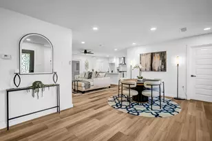 2371 Chart Dr, Dallas, TX 75228 - Photo 7