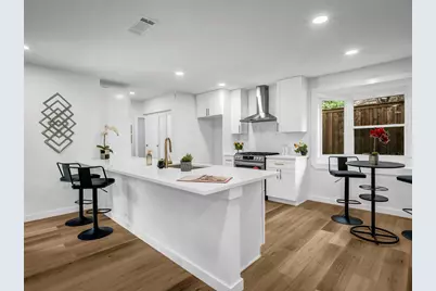 2371 Chart Drive, Dallas, TX 75228 - Photo 11