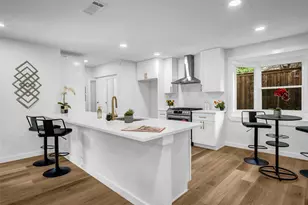 2371 Chart Dr, Dallas, TX 75228 - Photo 11