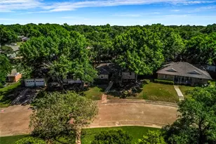 2371 Chart Dr, Dallas, TX 75228 - Photo 31