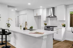 2371 Chart Dr, Dallas, TX 75228 - Photo 9