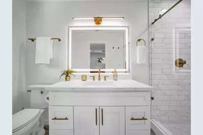 2371 Chart Drive, Dallas, TX 75228 - Photo 19