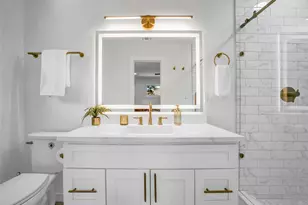 2371 Chart Dr, Dallas, TX 75228 - Photo 19