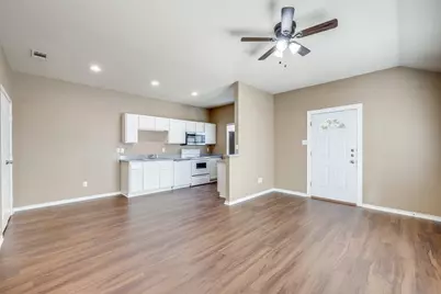 3518 8th Avenue, Fort Worth, TX 76110 - Photo 5