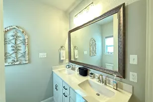 1021 Churchill Ln, Millsap, TX 76066 - Photo 23