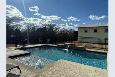 1021 Churchill Lane, Millsap, TX 76066 - Photo 29