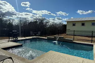 1021 Churchill Ln, Millsap, TX 76066 - Photo 29