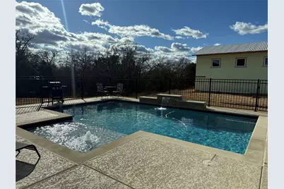 1021 Churchill Lane, Millsap, TX 76066 - Photo 33