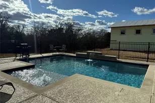 1021 Churchill Ln, Millsap, TX 76066 - Photo 33