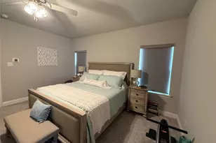 1021 Churchill Ln, Millsap, TX 76066 - Photo 17