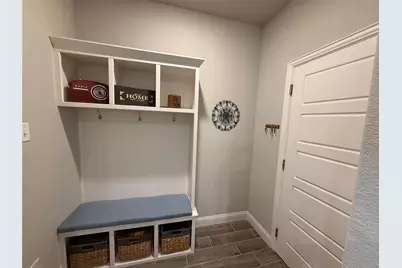 1021 Churchill Lane, Millsap, TX 76066 - Photo 15