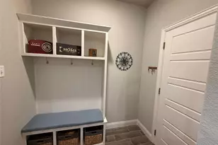 1021 Churchill Ln, Millsap, TX 76066 - Photo 15