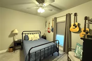 1021 Churchill Ln, Millsap, TX 76066 - Photo 25