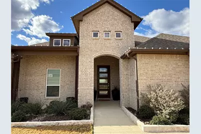 1021 Churchill Lane, Millsap, TX 76066 - Photo 3