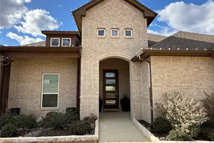 1021 Churchill Ln, Millsap, TX 76066 - Photo 3