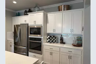 1021 Churchill Lane, Millsap, TX 76066 - Photo 9