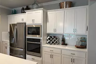 1021 Churchill Ln, Millsap, TX 76066 - Photo 9