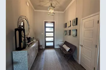 1021 Churchill Lane, Millsap, TX 76066 - Photo 5