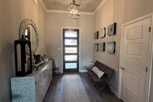 1021 Churchill Ln, Millsap, TX 76066 - Photo 5