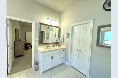 1021 Churchill Lane, Millsap, TX 76066 - Photo 19