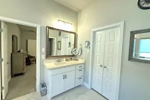 1021 Churchill Ln, Millsap, TX 76066 - Photo 19