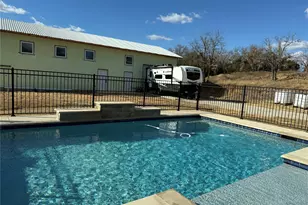 1021 Churchill Ln, Millsap, TX 76066 - Photo 31