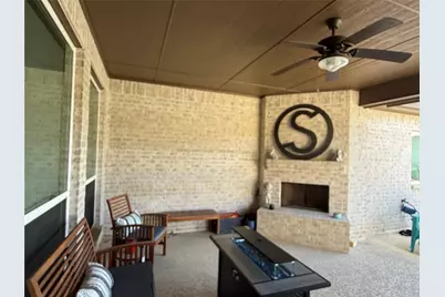 1021 Churchill Lane, Millsap, TX 76066 - Photo 27