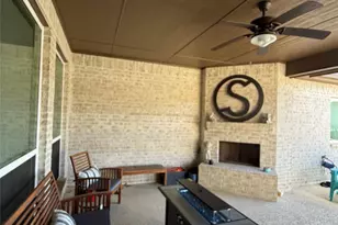 1021 Churchill Ln, Millsap, TX 76066 - Photo 27